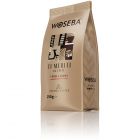 Kawa mielona Woseba Ti Meriti Un Caffe Crema 250g