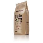 Kawa ziarnista Woseba Ti Meriti Un Caffe CremaE 1000g