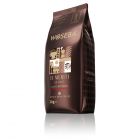 Kawa ziarnista Woseba Ti Meriti Un Caffe Gusto 1000g
