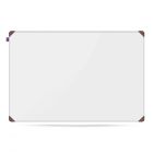 Tablica such/magnet 90x60 ALU EDGE MemoBe IDEA