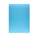 Karton kolor 50x70 błękitny 270g HappyColor