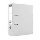 Segregator A4/50 szary Interdruk