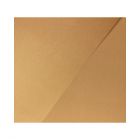 Karton kolor 70x100 brązowy 270g Happy Color