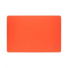 Podkładka prac plastycznych A3 neon pomarańczo Biurfol