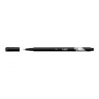 Cienkopis 0.4mm czarny Intenstity Bic