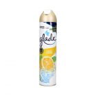 Odświeżacz powietrza spray 300ml Citrus Brise fresh lemon