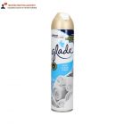 Odświeżacz powietrza spray 300ml Czysta Świeżość Brise
