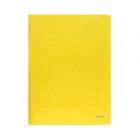 Album ofertowy A4/40 żółty NewWow Leitz