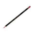 Kredka ołówkowa Hot Pink Derwent Chromaflow 2306045