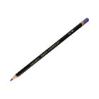 Kredka ołówkowa Lilac Derwent Chromaflow 2306050
