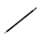 Kredka ołówkowa Iris Purple Derwent Chromaflow 2306054