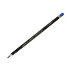 Kredka ołówkowa Lapis Blue Derwent Chromaflow 2306056