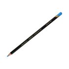 Kredka ołówkowa Light Blue Derwent Chromaflow 2306062