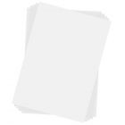 Karton kolor A4 biały 170g HAppyColor (100)