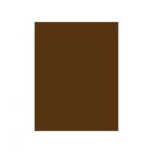 Karton kolor 50x65 czekoladowy Colorline34 Canson