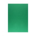 Karton kolor A3 zieleń/bilardow Iris209 Canson