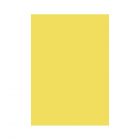 Karton kolor A4 kanarkowy Yoy HappyColor (25)