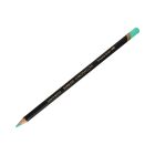 Kredka ołówkowa Turquoise Green Derwent Chromaflow 2306065