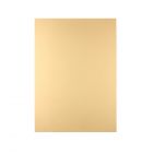 Karton kolor 50x70 chamois 220g HappyColor