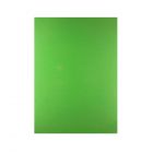 Karton kolor 50x70 zielony 270g HappyColor