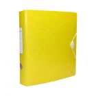 Segregator A4/50 żółty ActiveNewWow 180st Leitz