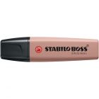Zakreślacz umbra NatureCOLORS Boss Stabilo 70/165
