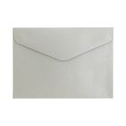 Koperty B6 Pearl srebrny 150g (10)
