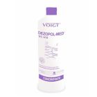 Płyn dezynfekujący myjący 1L Dezopol-Med Voigt VC410