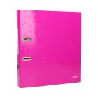 Segregator A4/50 różowy WOW 180st Leitz
