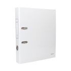 Segregator A4/50 perłowy biały WOW 180st Leitz