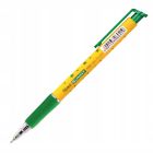 Długopis automatyczny 0.7mm zielony Sunny Toma TO-06042