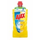 Płyn uniwersalny 1L Ajax BakingSoda Lemon