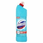 Płyn WC 1L Atlantic Domestos