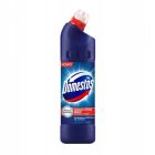 Płyn WC 1L Original Domestos