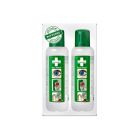 Płukanka oczu 2x500ml EyeWash Cederroth 725200