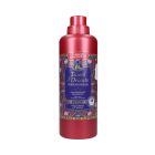Płyn płukanie 760ml Tesori Persian Dream