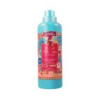 Płyn płukanie 760ml Tesori Ayurveda