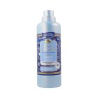 Płyn płukanie 760ml Tesori Thallaso Therapy