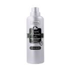 Płyn płukanie 760ml Tesori Muschio Bianco
