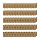 100xPudło archiwizacyjne 100x323x262 R-Kive Fellowes 0091601