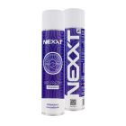 Odświeżacz powietrza 600ml One Shot Adventure Nexxt
