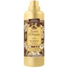 Płyn płukanie 760ml Tesori Vaniglia