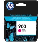 Tusz HP T6L91AE magenta 315str OEM nr903