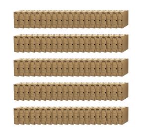 100xPudło archiwizacyjne 100x323x262 R-Kive Fellowes 0091601
