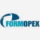 Formopex