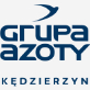Grupa Azoty