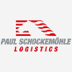 Paul Schockemöhle Logistics
